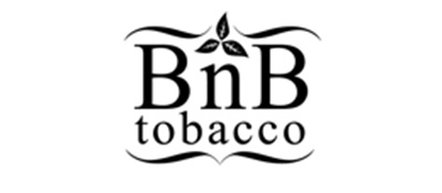 BNB Tobacco