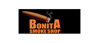 Bonita Smoke Shop