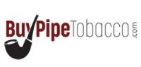 buypipetobacco.com