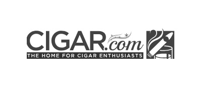 Cigar.com