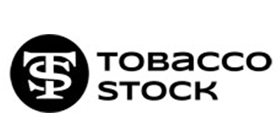 Tobacco Stock